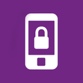 ID MobileProtect