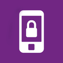 ID MobileProtect APK