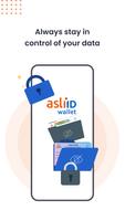 Asli ID Wallet 截圖 3