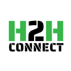 H2H Connect APK