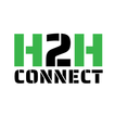 H2H Connect icon
