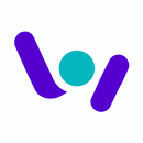 Wallie APK