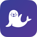 Ceal – Your Digital Identity APK