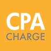 Icona CPACharge
