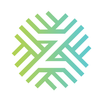 Zakatify: Zakat management app APK