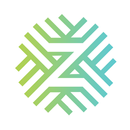 Zakatify: Zakat management app APK