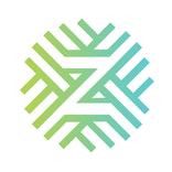 Zakatify: Zakat management app