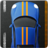 ”HighwayCar Affinity