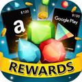 Match 3 App Rewards: Daily Game Rewards