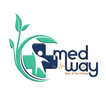 Medway: FMGE & NEET PG Prep ícone