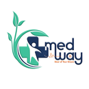 Medway: FMGE & NEET PG Prep APK