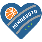 Minnesota icon