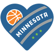 Minnesota Basketball Rewards
