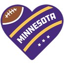 Minnesota Football Rewards APK