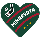 Minnesota icône