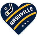 Nashville Hockey Rewards APK