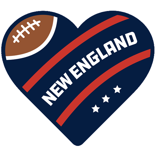 New England Football Rewards