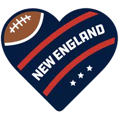 Descargar APK de New England Football Rewards