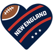 New England Football Rewards