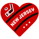 New Jersey Hockey Rewards APK