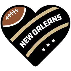 New Orleans Football Rewards アプリダウンロード