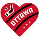 Ottawa Hockey Louder Rewards APK