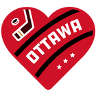 Ottawa icône