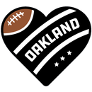 APK Oakland Football Rewards