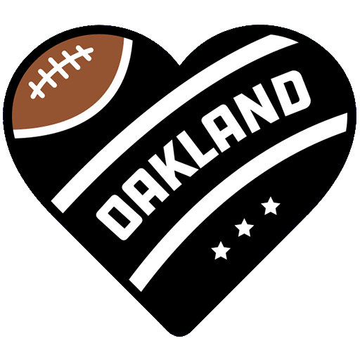 Oakland Football Rewards