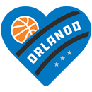 Orlando Basketball Rewards APK