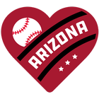 Arizona icon