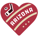 Arizona Hockey Louder Rewards APK