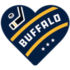 Buffalo 아이콘