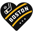 Boston Hockey Louder Rewards