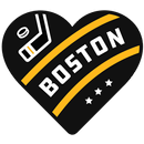 Boston Hockey Louder Rewards APK