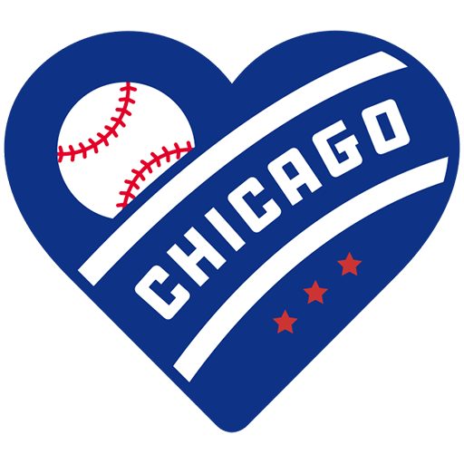 Chicago Baseball Rewards