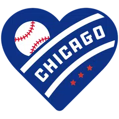 Скачать Chicago Baseball Rewards APK