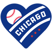 Chicago Baseball Rewards