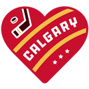 Calgary Hockey Louder Rewards APK