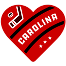 Carolina Hockey Louder Rewards APK