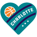 Charlotte Basketball Rewards APK