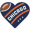 Chicago Football Rewards