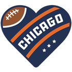 Chicago biểu tượng