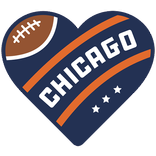Chicago Football Rewards