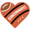 Cincinnati Football Rewards