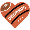 Cincinnati Football Rewards-APK