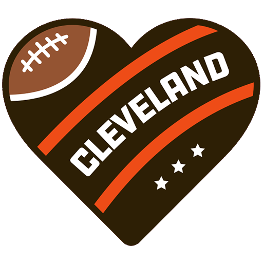 Cleveland Football Rewards