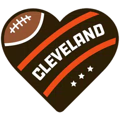 Скачать Cleveland Football Rewards APK