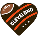 Cleveland Football Rewards APK