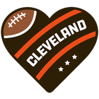 Cleveland icon
